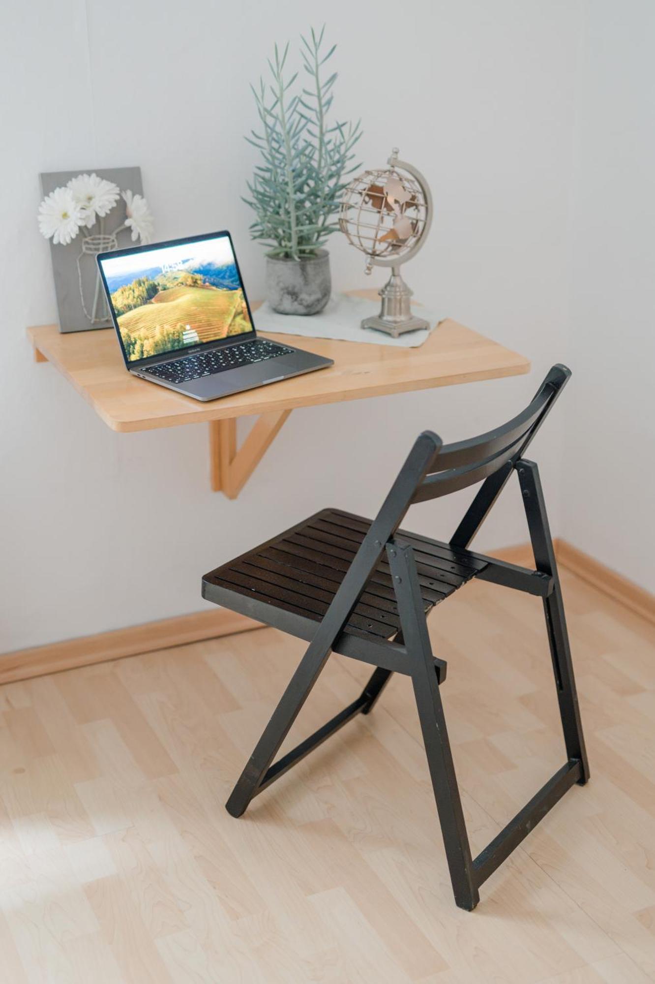 Buchlindenweg - Zimmer & Ferienwohnung Breitscheid  Exteriör bild
